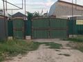 Отдельный дом · 3 комнаты · 75 м² · 8 сот., Сейфулла 40 — А ПРОДУКТ (печенюшная фабрика) за 25 млн ₸ в Ельтае