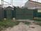 Отдельный дом · 3 комнаты · 75 м² · 5 сот., Сейфулла 40 — А ПРОДУКТ (печенюшная фабрика) за 25 млн ₸ в Ельтае
