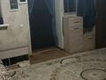 Отдельный дом · 3 комнаты · 75 м² · 8 сот., Сейфулла 40 — А ПРОДУКТ (печенюшная фабрика) за 25 млн ₸ в Ельтае — фото 11