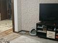 Отдельный дом · 3 комнаты · 75 м² · 8 сот., Сейфулла 40 — А ПРОДУКТ (печенюшная фабрика) за 25 млн ₸ в Ельтае — фото 12