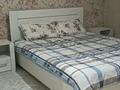 Отдельный дом · 3 комнаты · 75 м² · 8 сот., Сейфулла 40 — А ПРОДУКТ (печенюшная фабрика) за 25 млн ₸ в Ельтае — фото 13