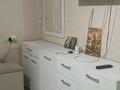 Отдельный дом · 3 комнаты · 75 м² · 8 сот., Сейфулла 40 — А ПРОДУКТ (печенюшная фабрика) за 25 млн ₸ в Ельтае — фото 14