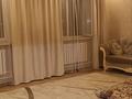 Отдельный дом · 3 комнаты · 75 м² · 8 сот., Сейфулла 40 — А ПРОДУКТ (печенюшная фабрика) за 25 млн ₸ в Ельтае — фото 17