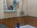 Отдельный дом · 3 комнаты · 75 м² · 8 сот., Сейфулла 40 — А ПРОДУКТ (печенюшная фабрика) за 25 млн ₸ в Ельтае — фото 18