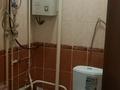 Отдельный дом · 3 комнаты · 75 м² · 8 сот., Сейфулла 40 — А ПРОДУКТ (печенюшная фабрика) за 25 млн ₸ в Ельтае — фото 19