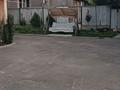 Отдельный дом · 3 комнаты · 75 м² · 8 сот., Сейфулла 40 — А ПРОДУКТ (печенюшная фабрика) за 25 млн ₸ в Ельтае — фото 4