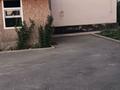 Отдельный дом · 3 комнаты · 75 м² · 8 сот., Сейфулла 40 — А ПРОДУКТ (печенюшная фабрика) за 25 млн ₸ в Ельтае — фото 5