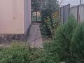 Отдельный дом · 3 комнаты · 75 м² · 8 сот., Сейфулла 40 — А ПРОДУКТ (печенюшная фабрика) за 25 млн ₸ в Ельтае — фото 7