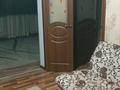 Отдельный дом · 3 комнаты · 75 м² · 8 сот., Сейфулла 40 — А ПРОДУКТ (печенюшная фабрика) за 25 млн ₸ в Ельтае — фото 8