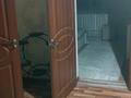 Отдельный дом · 3 комнаты · 75 м² · 8 сот., Сейфулла 40 — А ПРОДУКТ (печенюшная фабрика) за 25 млн ₸ в Ельтае — фото 9
