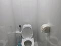 2-бөлмелі пәтер · 45 м² · 3/5 қабат, Сандригайло 66, бағасы: 12.2 млн ₸ в Рудном