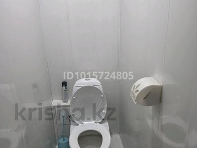 2-бөлмелі пәтер · 45 м² · 3/5 қабат, Сандригайло 66, бағасы: 12.2 млн ₸ в Рудном