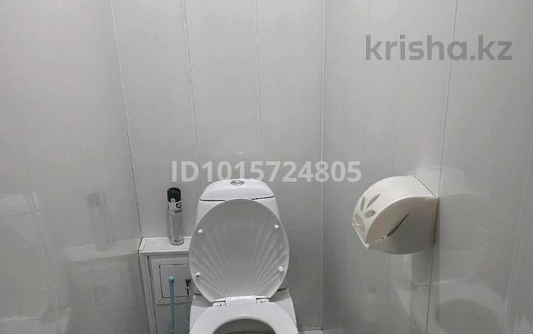 2-бөлмелі пәтер · 45 м² · 3/5 қабат, Сандригайло 66, бағасы: 12.2 млн ₸ в Рудном — фото 2
