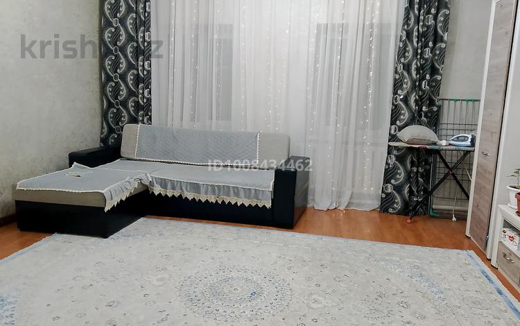 Отдельный дом · 4 комнаты · 65 м² · 4 сот., Биржан сал 123 за 23 млн ₸ в Талдыкоргане — фото 2