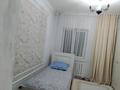 Отдельный дом · 4 комнаты · 65 м² · 4 сот., Биржан сал 123 за 23 млн ₸ в Талдыкоргане — фото 10