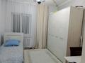 Отдельный дом · 4 комнаты · 65 м² · 4 сот., Биржан сал 123 за 23 млн ₸ в Талдыкоргане — фото 12