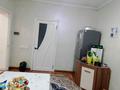 Отдельный дом · 4 комнаты · 65 м² · 4 сот., Биржан сал 123 за 23 млн ₸ в Талдыкоргане — фото 3