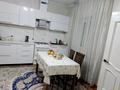 Отдельный дом · 4 комнаты · 65 м² · 4 сот., Биржан сал 123 за 23 млн ₸ в Талдыкоргане — фото 4