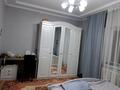 Отдельный дом · 4 комнаты · 65 м² · 4 сот., Биржан сал 123 за 23 млн ₸ в Талдыкоргане — фото 8