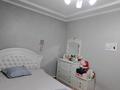 Отдельный дом · 4 комнаты · 65 м² · 4 сот., Биржан сал 123 за 23 млн ₸ в Талдыкоргане — фото 9
