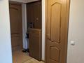 1-комнатная квартира · 29 м² · 3/4 этаж, Жарокова 223/1 за 210 000 〒 в Алматы, Бостандыкский р-н — фото 6
