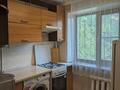 1-комнатная квартира · 29 м² · 3/4 этаж, Жарокова 223/1 за 210 000 〒 в Алматы, Бостандыкский р-н — фото 7