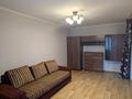1-комнатная квартира · 29 м² · 3/4 этаж, Жарокова 223/1 за 210 000 〒 в Алматы, Бостандыкский р-н — фото 3