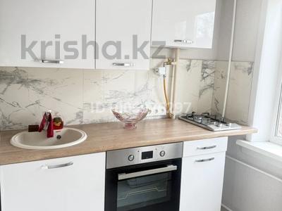 2-комнатная квартира · 45 м² · 4/5 этаж, мкр Новый Город, Алиханова 22/2 за 200 000 〒 в Караганде, Казыбек би р-н