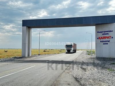 Участок · 23 га, Талгар за 525 млн ₸