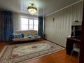 3-комнатная квартира, 61 м², 5/10 этаж, Темирбаева 39 за 22 млн 〒 в Костанае