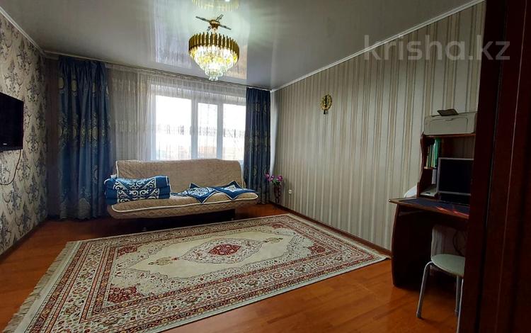 3-комнатная квартира, 61 м², 5/10 этаж, Темирбаева 39 за 22 млн 〒 в Костанае — фото 18