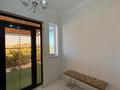 Жеке үй · 6 бөлме · 379.8 м² · 15 жүзд., 4 кв — 6 көше, бағасы: 70 млн ₸ в Саина Шапагатовой — фото 9