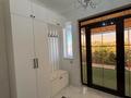 Жеке үй · 6 бөлме · 379.8 м² · 15 жүзд., 4 кв — 6 көше, бағасы: 70 млн ₸ в Саина Шапагатовой — фото 10
