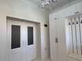 Жеке үй · 6 бөлме · 379.8 м² · 15 жүзд., 4 кв — 6 көше, бағасы: 70 млн ₸ в Саина Шапагатовой — фото 11