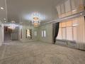 Жеке үй · 6 бөлме · 379.8 м² · 15 жүзд., 4 кв — 6 көше, бағасы: 70 млн ₸ в Саина Шапагатовой — фото 12