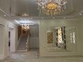 Жеке үй · 6 бөлме · 379.8 м² · 15 жүзд., 4 кв — 6 көше, бағасы: 70 млн ₸ в Саина Шапагатовой — фото 13