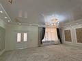 Жеке үй · 6 бөлме · 379.8 м² · 15 жүзд., 4 кв — 6 көше, бағасы: 70 млн ₸ в Саина Шапагатовой — фото 14