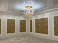 Жеке үй · 6 бөлме · 379.8 м² · 15 жүзд., 4 кв — 6 көше, бағасы: 70 млн ₸ в Саина Шапагатовой — фото 15