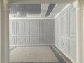 Жеке үй · 6 бөлме · 379.8 м² · 15 жүзд., 4 кв — 6 көше, бағасы: 70 млн ₸ в Саина Шапагатовой — фото 16