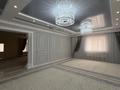 Жеке үй · 6 бөлме · 379.8 м² · 15 жүзд., 4 кв — 6 көше, бағасы: 70 млн ₸ в Саина Шапагатовой — фото 18