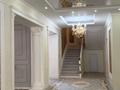 Жеке үй · 6 бөлме · 379.8 м² · 15 жүзд., 4 кв — 6 көше, бағасы: 70 млн ₸ в Саина Шапагатовой — фото 19