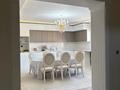 Жеке үй · 6 бөлме · 379.8 м² · 15 жүзд., 4 кв — 6 көше, бағасы: 70 млн ₸ в Саина Шапагатовой — фото 20