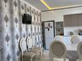 Жеке үй · 6 бөлме · 379.8 м² · 15 жүзд., 4 кв — 6 көше, бағасы: 70 млн ₸ в Саина Шапагатовой — фото 21
