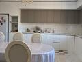Жеке үй · 6 бөлме · 379.8 м² · 15 жүзд., 4 кв — 6 көше, бағасы: 70 млн ₸ в Саина Шапагатовой — фото 22
