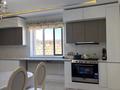 Жеке үй · 6 бөлме · 379.8 м² · 15 жүзд., 4 кв — 6 көше, бағасы: 70 млн ₸ в Саина Шапагатовой — фото 23