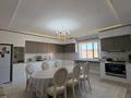 Жеке үй · 6 бөлме · 379.8 м² · 15 жүзд., 4 кв — 6 көше, бағасы: 70 млн ₸ в Саина Шапагатовой — фото 24