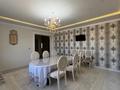 Жеке үй · 6 бөлме · 379.8 м² · 15 жүзд., 4 кв — 6 көше, бағасы: 70 млн ₸ в Саина Шапагатовой — фото 25