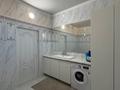 Жеке үй · 6 бөлме · 379.8 м² · 15 жүзд., 4 кв — 6 көше, бағасы: 70 млн ₸ в Саина Шапагатовой — фото 26