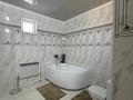 Жеке үй · 6 бөлме · 379.8 м² · 15 жүзд., 4 кв — 6 көше, бағасы: 70 млн ₸ в Саина Шапагатовой — фото 27