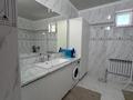 Жеке үй · 6 бөлме · 379.8 м² · 15 жүзд., 4 кв — 6 көше, бағасы: 70 млн ₸ в Саина Шапагатовой — фото 28